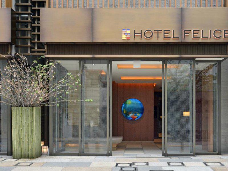 71810A9798C7A965E05E03D9608483C6