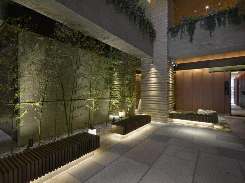 332C0A7BD42EF07C8749CB01A65E1C39