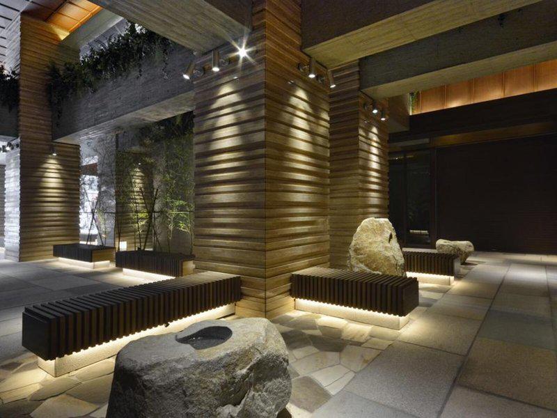 9BEC7231CEF1A262866FBF72697CFFF3