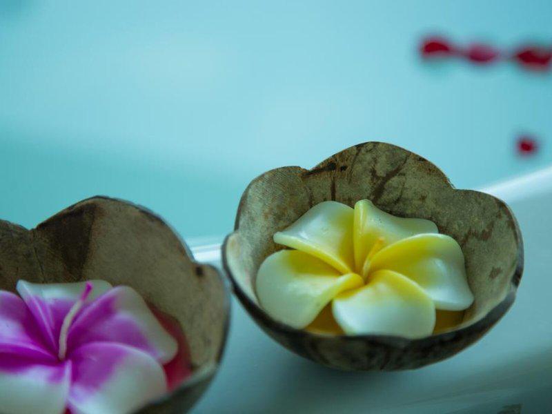 1775E3A0267F405362D83BF35C6A7DAB