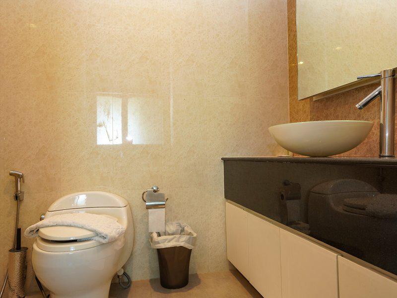 B4EB9819CDDEEADE25526D7C123DD5F9