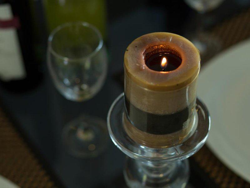 CEFEC73EAB9E848735697EEAB05AAC75