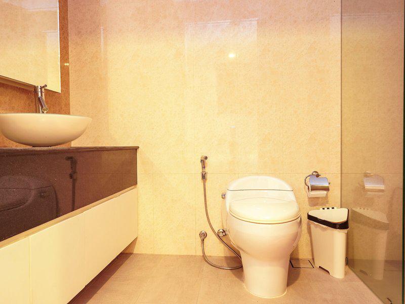 611B5808D8A529424DFE4F3D28FD94E2