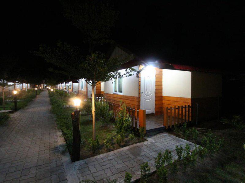 B03B90A49BD16A3DE20E15DC130E848B