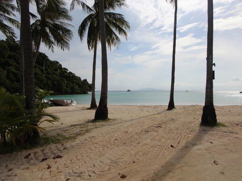 DAD7C1F451F7B3756701E3C390D2FAB5