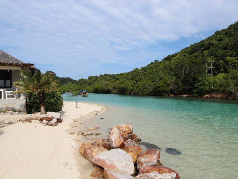 8ED1691B797B3403F8268CAB3C6C3719