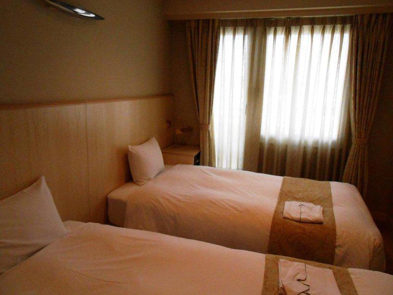 01AEF99BEB8CE362F5950EA3DC7012D7