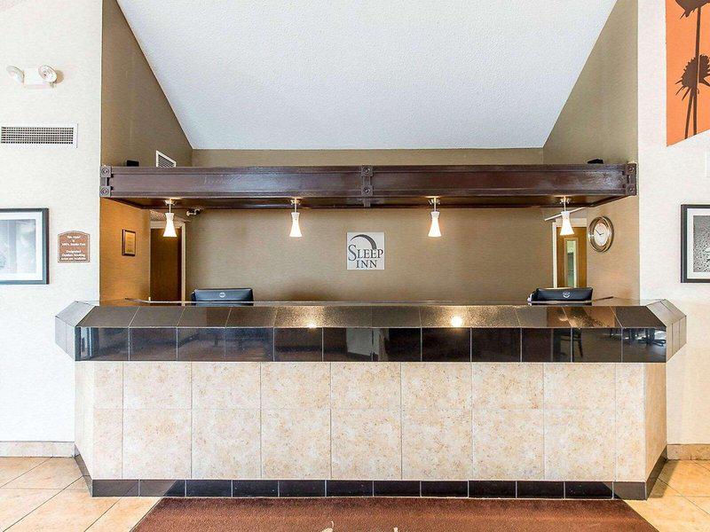 8A516E556B0C3C260104EB9EB333FE56