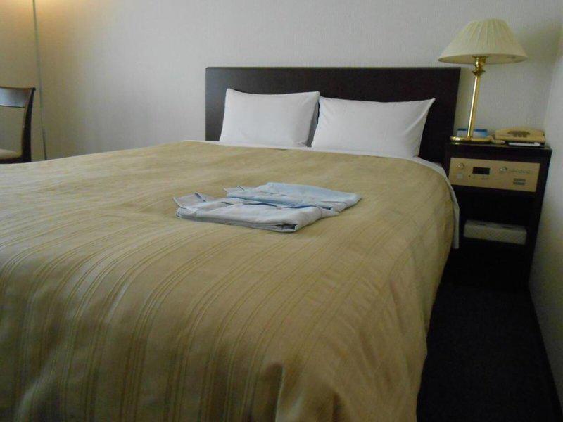 776B7092A1136AFEE451A704124CF679