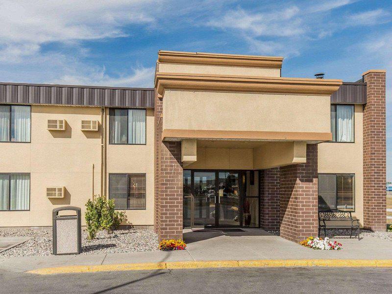 ABA2CAC3065260D9F525FD8522D2A7B3