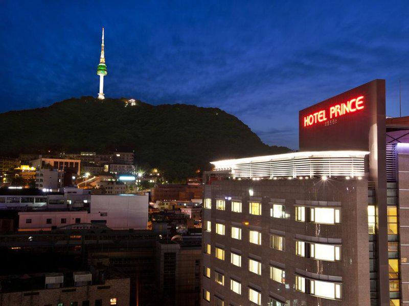 D8B486DFFAA22E9FCF349F892C53C7ED