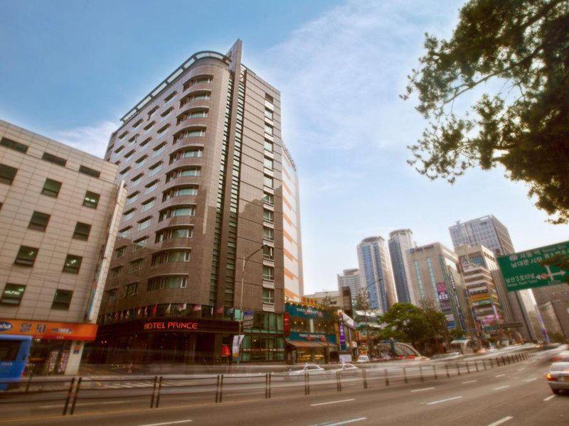 21DFB050A8931238807612C29A07BB82