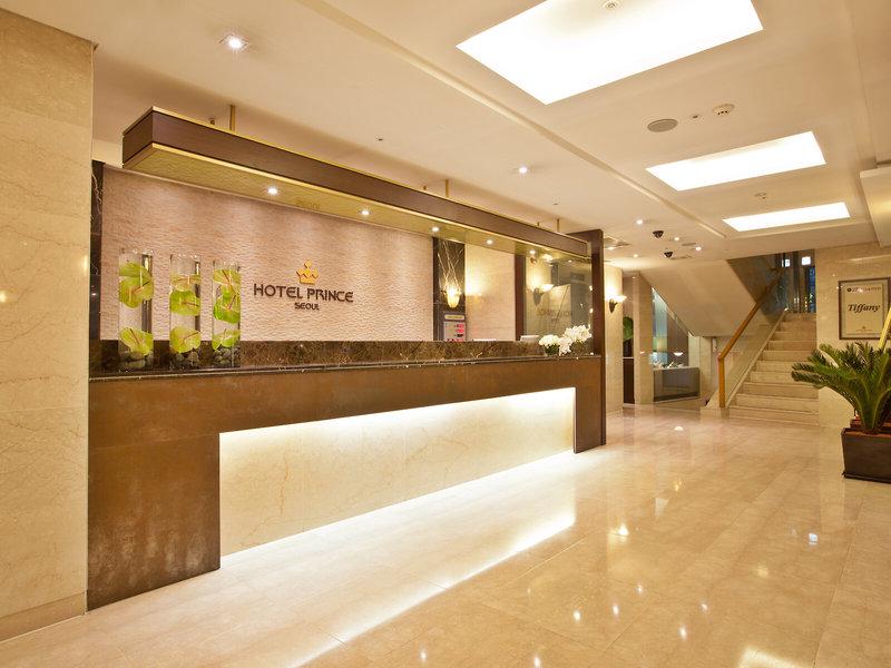 271767DEF386D3CC676C1C4C615AC5C8