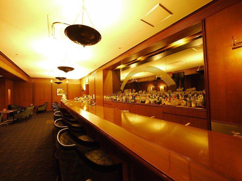 46E9DB4F600C809F23EC20A4C88D1925