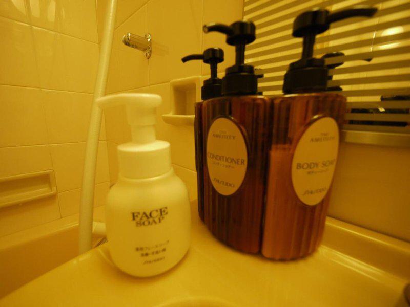 A805E9AA9638B5DDCE66848C9DE0BD3E