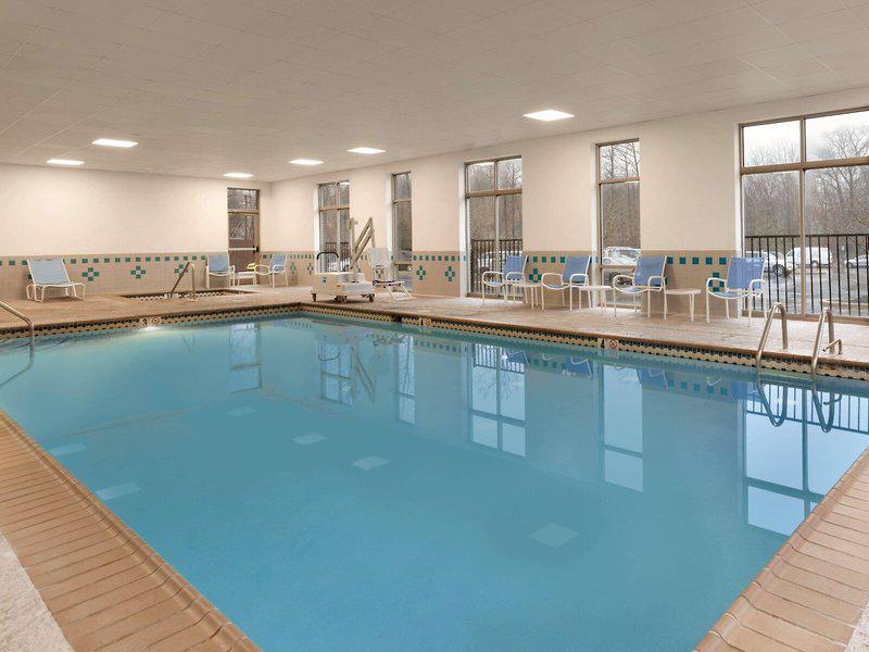 055A5EF5800A1F22C50321FBF917C2EE