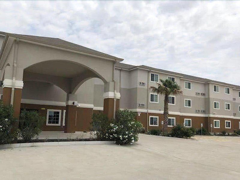 8B97DFBDD578640D72BFB271F76E72B6