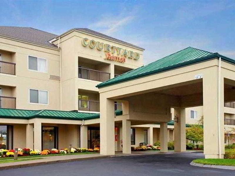 23375E8D563E2EF4EE72A41E28E623E7