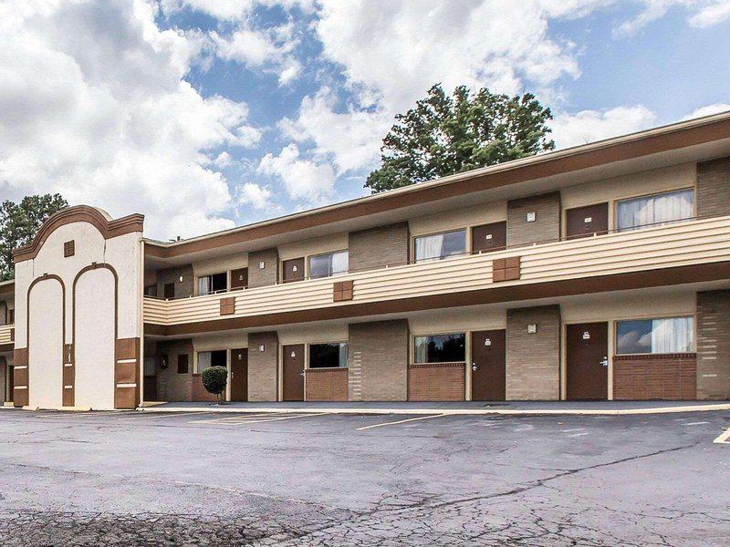 FE37EF6AA7E0EC22128BF72476B7B127