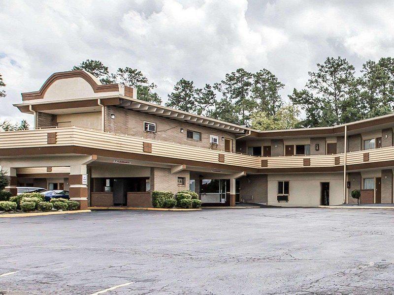 9B38233CFEB9A8F5383A118BA2446162