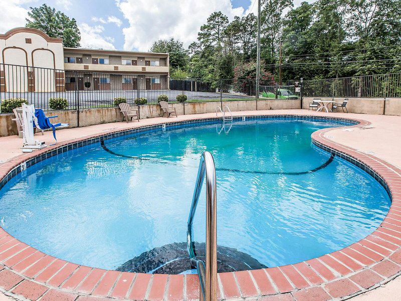 BC7E1BB6E71A908738BAA4E1A03A3D10