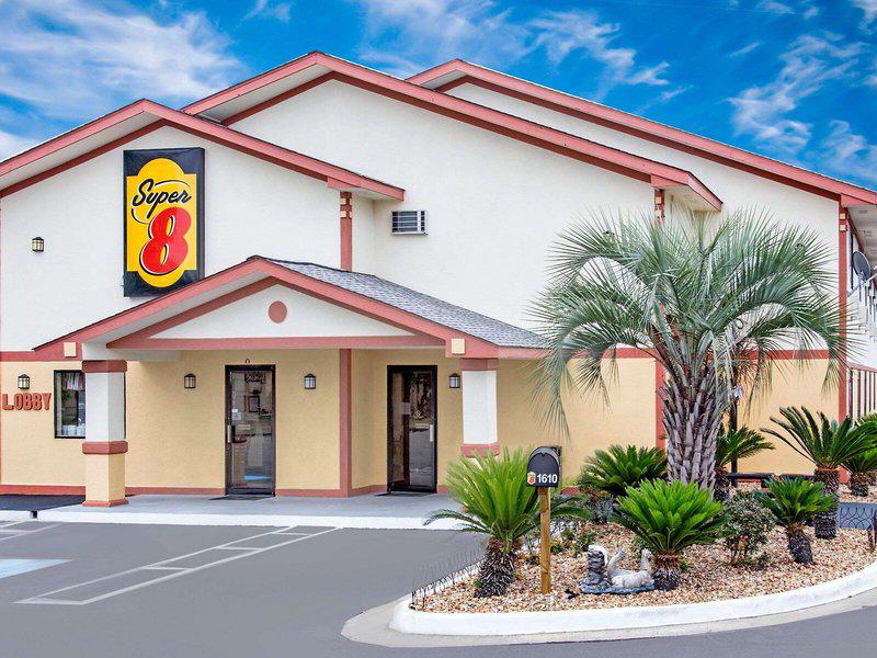 45865ECF0E3F3F65EBD693E946B1549B