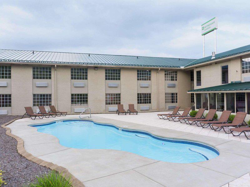 BAFD194C9AFC8913CE17214286A0346E