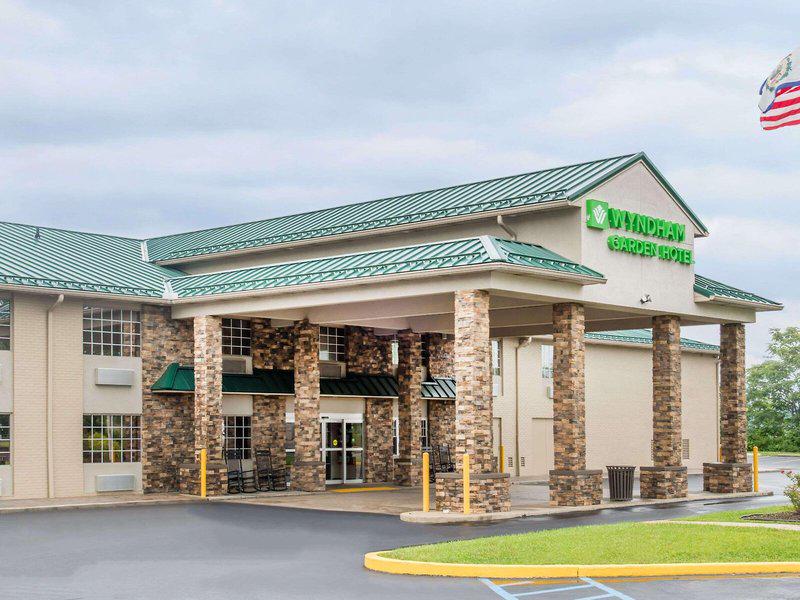 6E456B3A497CE2A3706657F521DF438B