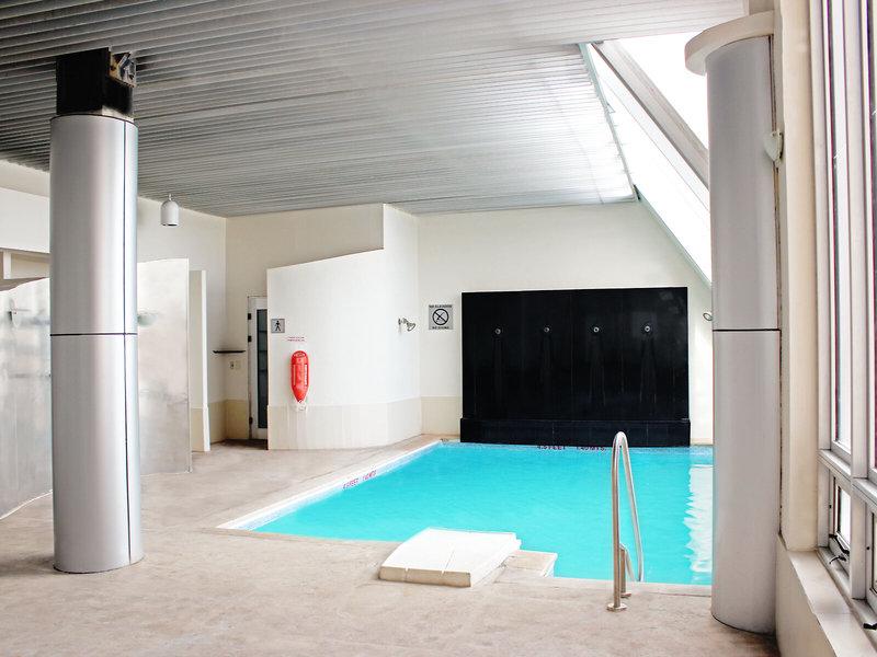 DF15D4E5B4A98773C66A0266B9077C00