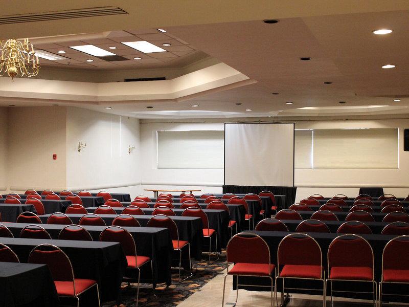 E58FE8E035A09D41DBCEE88BC3E07650