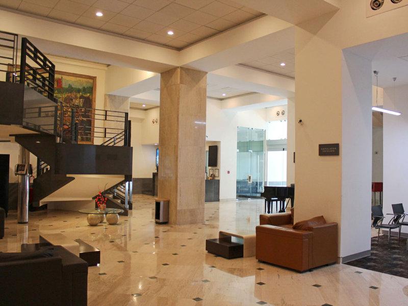 1F6F627E45055B309576B1BE9FF5C09E