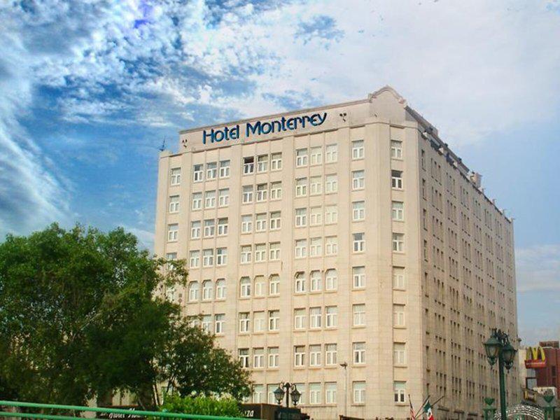 203BDDFA26014893F92E9F68B422A1F1