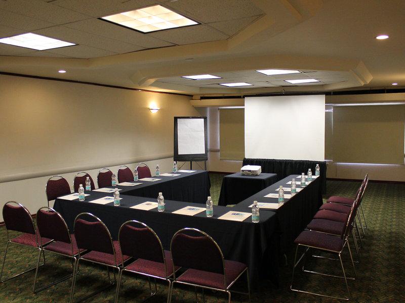 F0F8661FC5857E01DB10C82BE78DA9B9