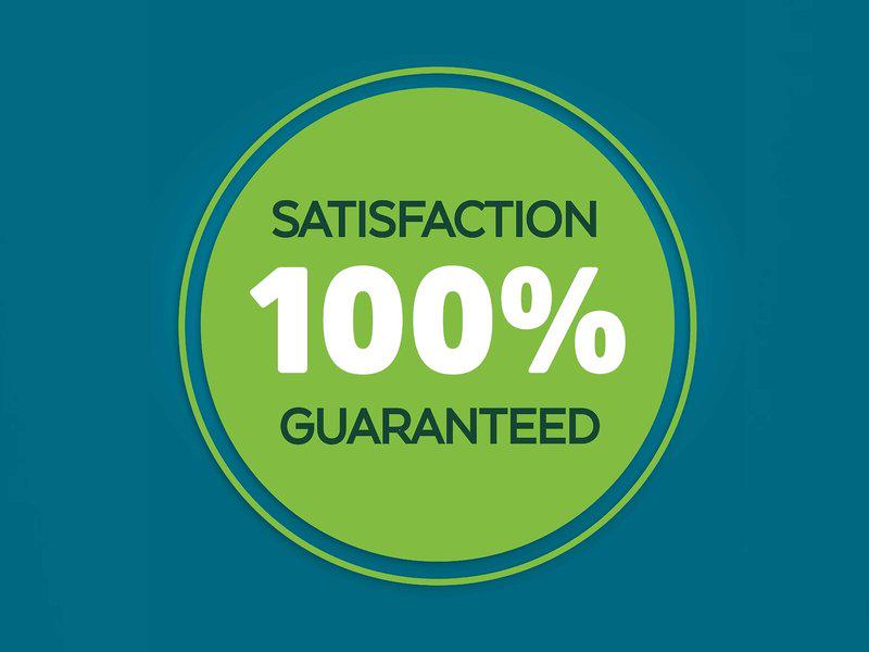 BBD1AB0134F900B38AD96B03A6C2592F