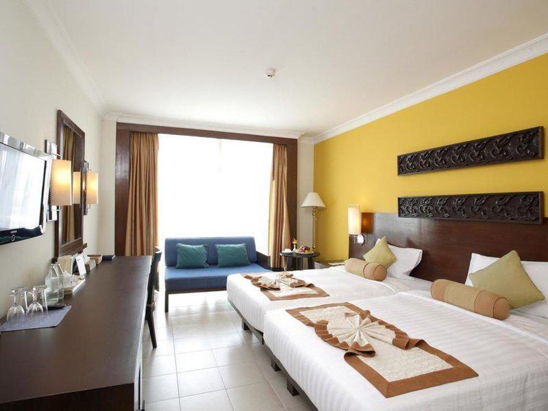 D2276DF043B0F33665C837FD2E27E266