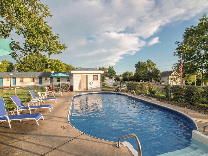 6A4D91B3A50C41C85E518C25EE7F4A61