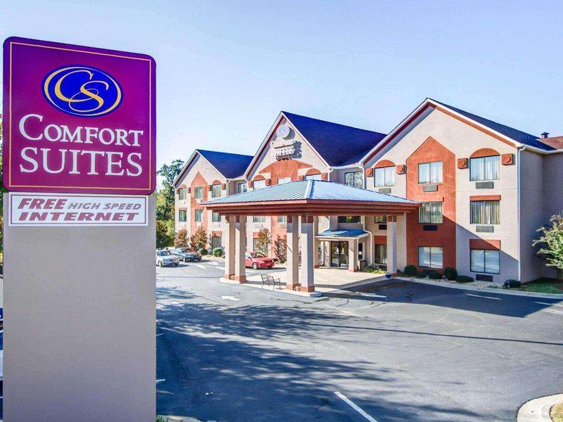 A5F7DA8EAE6B44FD41FEE3C68EC78A5D