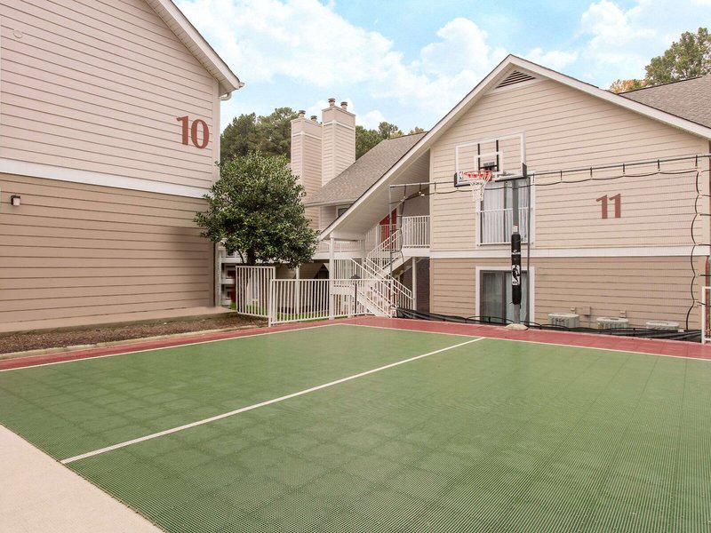 A354BC66777D7AC1A18B245CB9B4A538