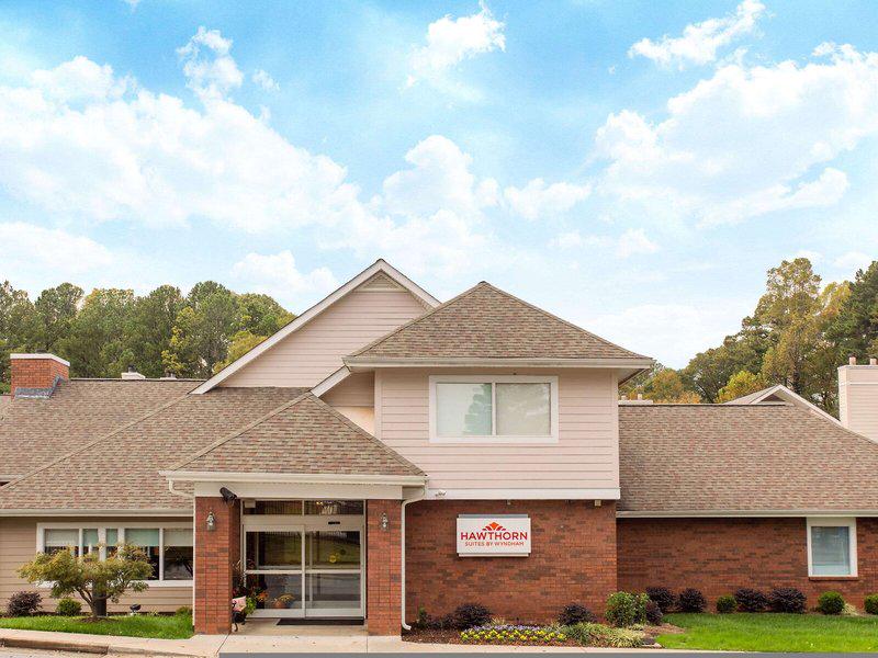 8DD3E6231A5E1F39CAB75901594F4B56