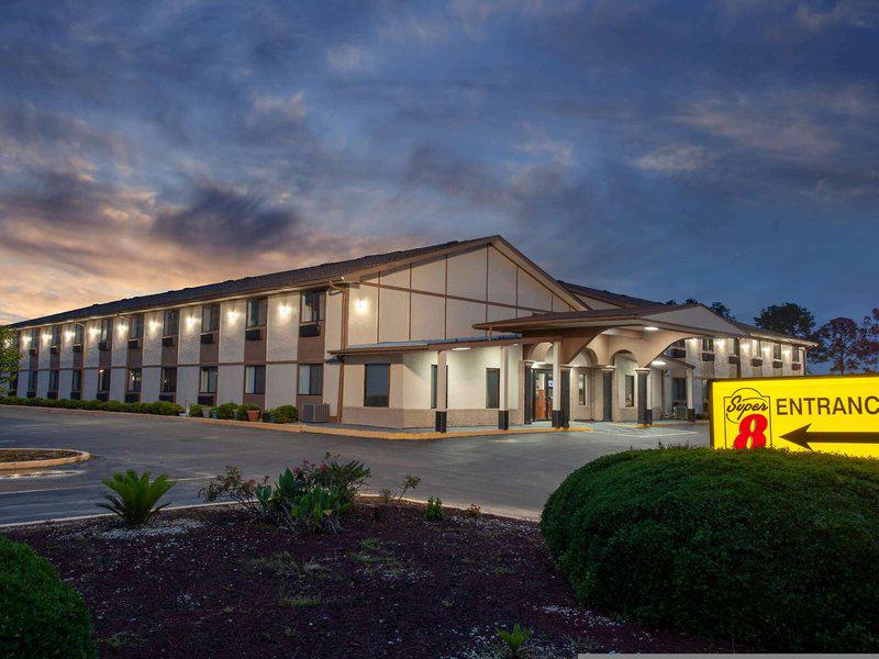 6E479B7C45A71A9D3D3A20B4ACF89BB8