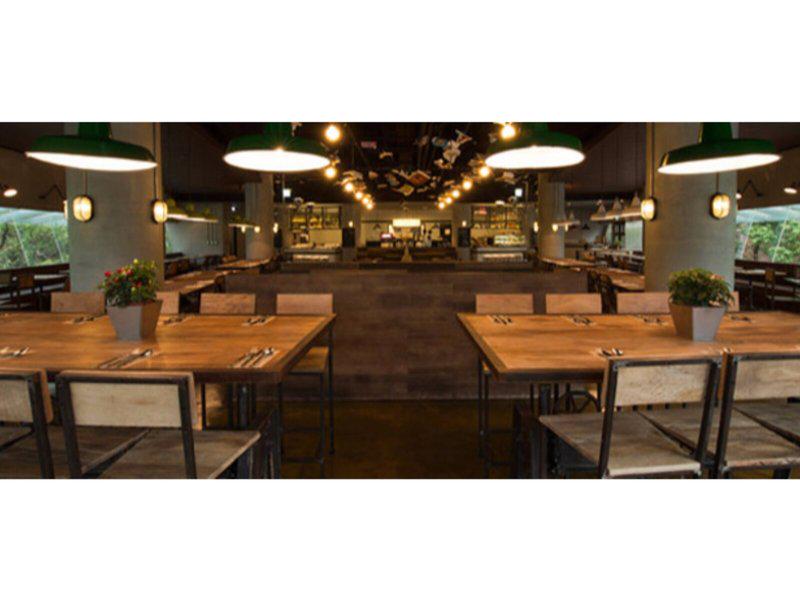 0556D4967DA5D7479CFA68635D6DEAEF