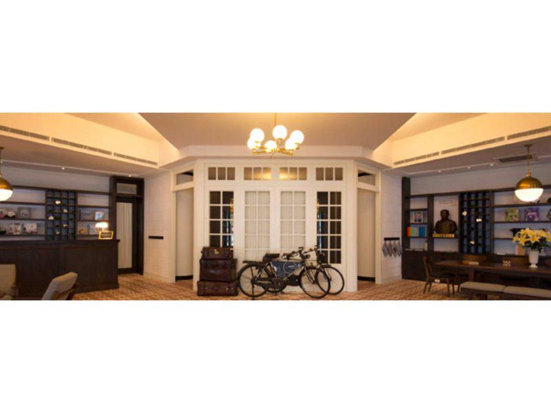 74D6D3A028FEFB0B23779F7B8BCE8EEC