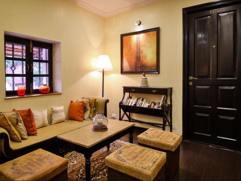 EBDE3FFA3DCA26A25A004D552D83C270