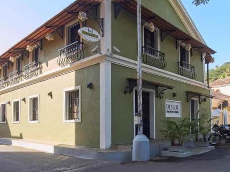 1B26E88FAE55312B142A43A57A0B90AB