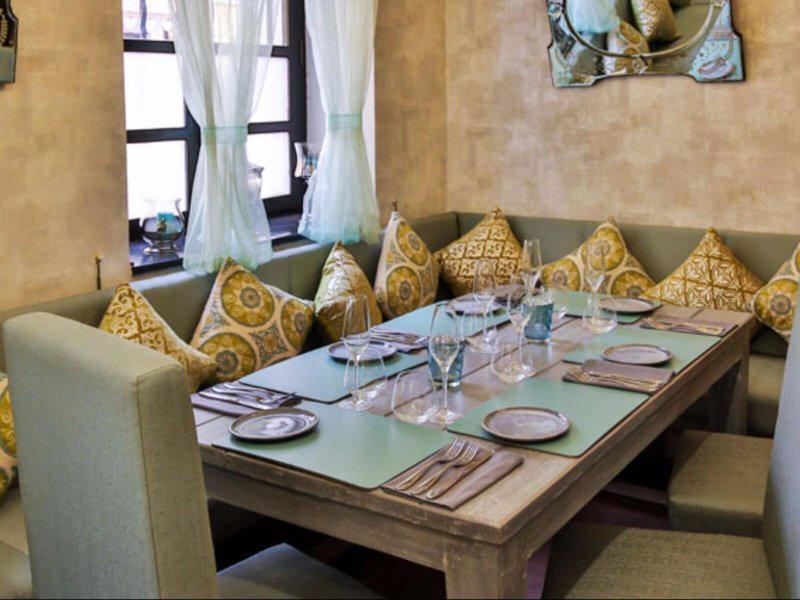 99CD52F277AC039FF015B01B194ED71B