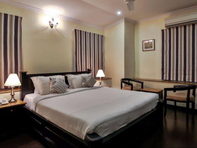 6B2DB383A6636A919D3E7DB870DDB77D