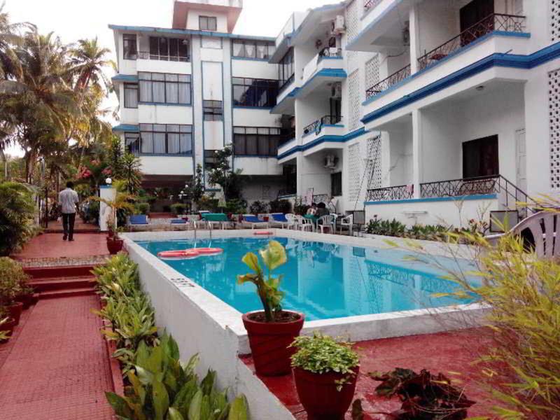 C0B6CC9BA981F158A54BDE03574591AB