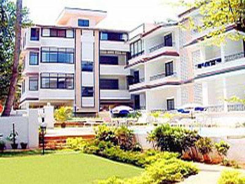 C735CB4E27E3A125A5DDBA629D48EE55