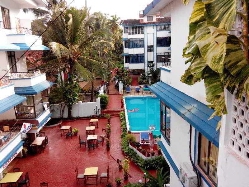 94FA0B983217525537822F74DBF12CA8