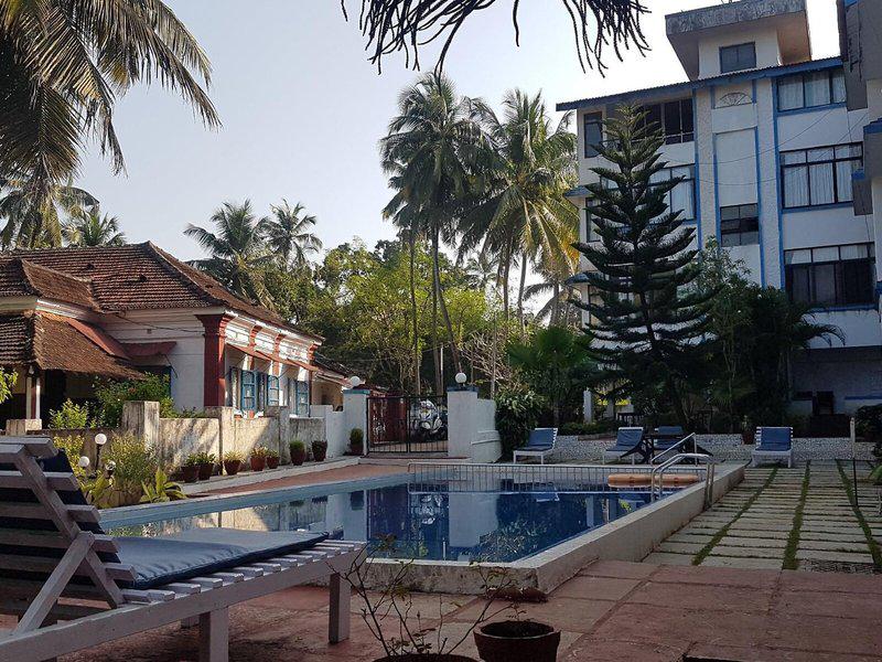 BD44CEF9AD9E2B283F568F528862F5BA